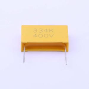 MPP334K0400D261707B2315商品缩略图