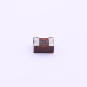 MF1210F1.50TM商品缩略图