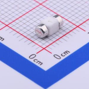 25F-010H商品缩略图