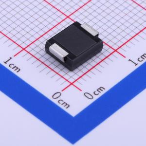 SMCJ75A/TR13商品缩略图