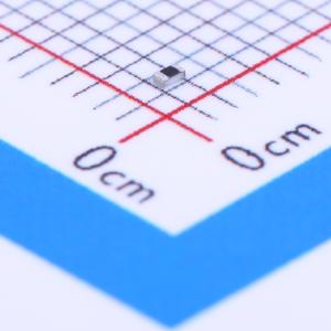 RK73B1ETTP390J商品缩略图