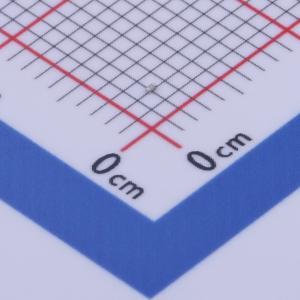 WR02X1503FAL商品缩略图