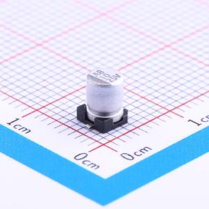 VE-100M1ETR-0405商品缩略图