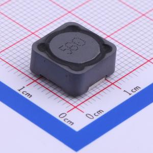 SCDS125T-560M-N商品缩略图