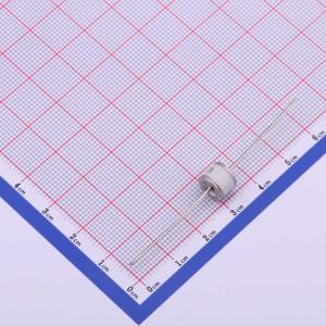 2RP350L-8/B商品缩略图