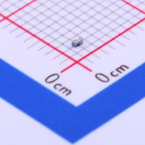 FHW0402UC2N0KST商品缩略图