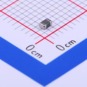 PBY201209T-220Y-N商品缩略图