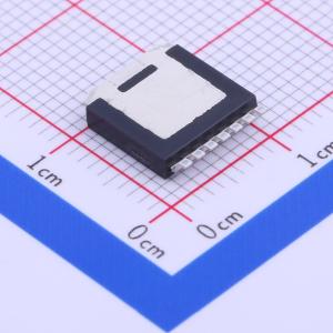 BD3021HFP-MTR商品缩略图