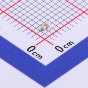 0603B102K160CT商品缩略图