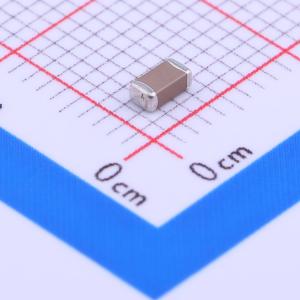 TCC1206X7R333K251FT商品缩略图