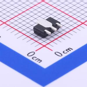 H8118A50PR商品缩略图