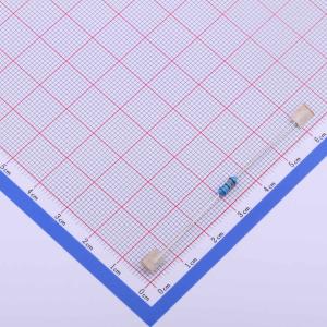 RN 1/4W 680K F T/B A1商品缩略图