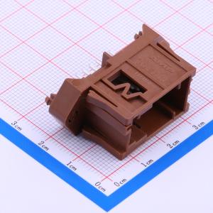 1379114-3商品缩略图