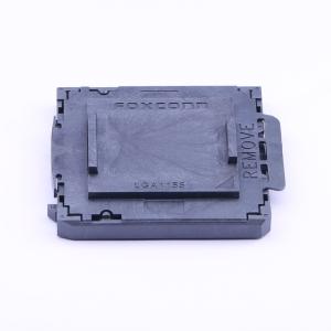 3H993321-4M41-01H商品缩略图