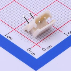 A2506WR-02P商品缩略图