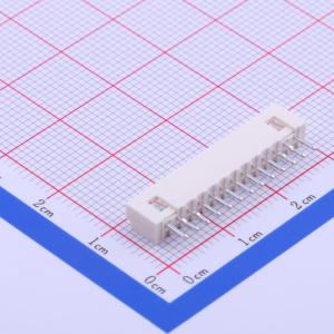 532531370商品缩略图