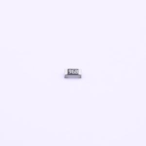 0603WAD9761T5E商品缩略图