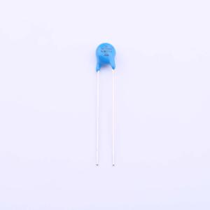 561KD05商品缩略图