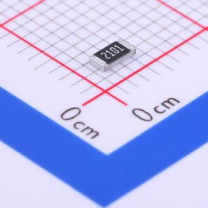 RTT062101FTP商品缩略图