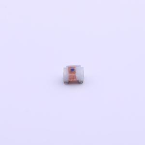 FEC0805CP-R15J-LRH商品缩略图