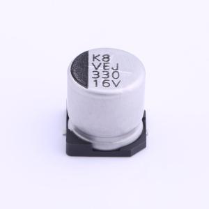 VEJ331M1CTR-1010商品缩略图