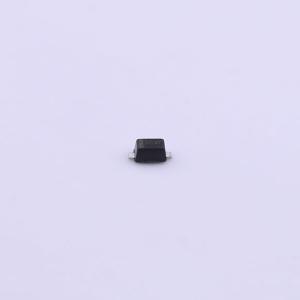 ESDA05CT商品缩略图