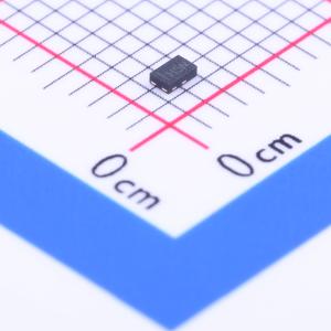 PTVSHC2EN5VU商品缩略图