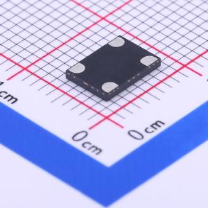 SIT8008AI-82-33E-10.000000商品缩略图