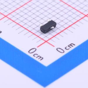 MMBD4148CC商品缩略图