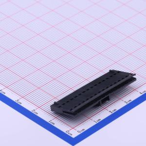 A2550H-16P-H商品缩略图