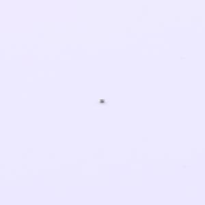 CL02A103KQ2NNXC商品缩略图