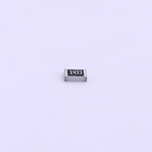 RS-05K1433FT商品缩略图