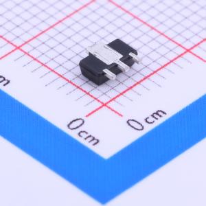 HT7530-7商品缩略图