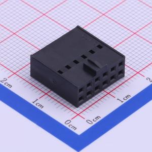 A2547HJ-2x6P商品缩略图