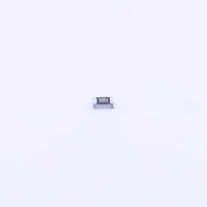 0603WAJ091JT5E商品缩略图