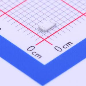 RMC1/8K161FTP57商品缩略图