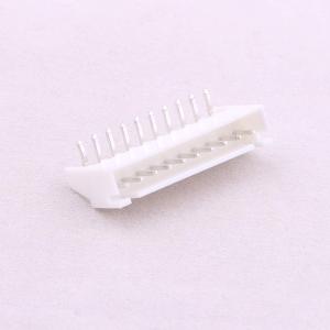 X8821WR-10K-N2SN商品缩略图