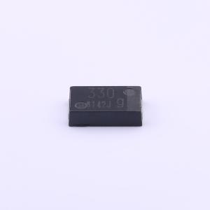 EEFSX0G331XE商品缩略图