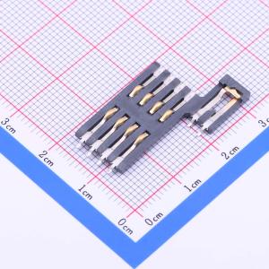SIM-102商品缩略图