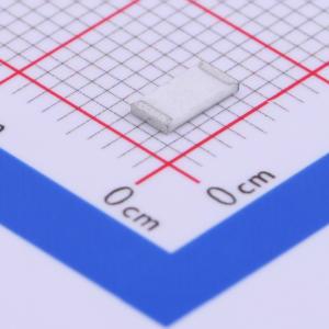 WR20X1004FTL商品缩略图