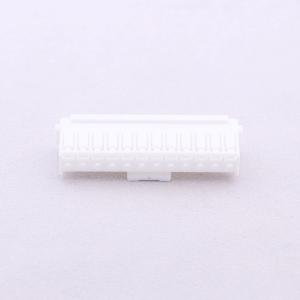 511031200商品缩略图