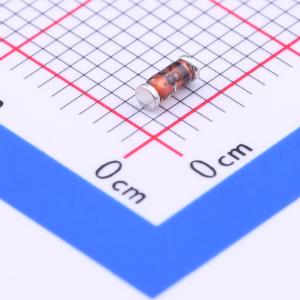 GLZJ6.8C_R1_10001商品缩略图