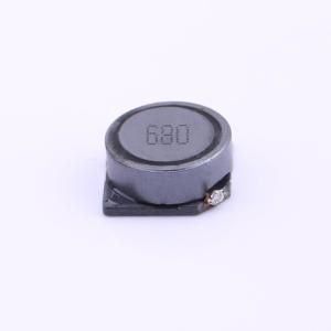 SLF1045T-680M-N商品缩略图