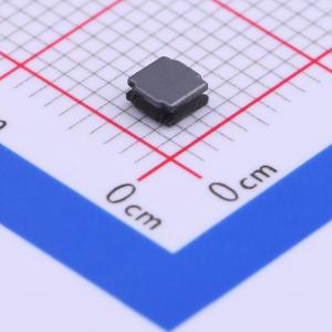 SNR3015K-6R8M商品缩略图