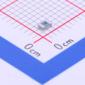 RK73H2ATTD1183F商品缩略图