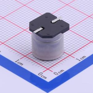 EEEHC1V221P商品缩略图