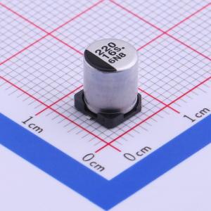 EEE1CA221XP商品缩略图