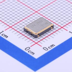 SG-8002CA 74.250000MHz PCM商品缩略图