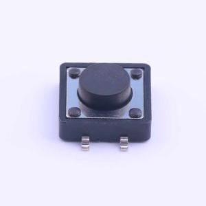 K2-1103SP-D4SW-04商品缩略图