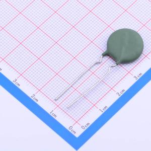 MF1508005M4EN0CSB0商品缩略图